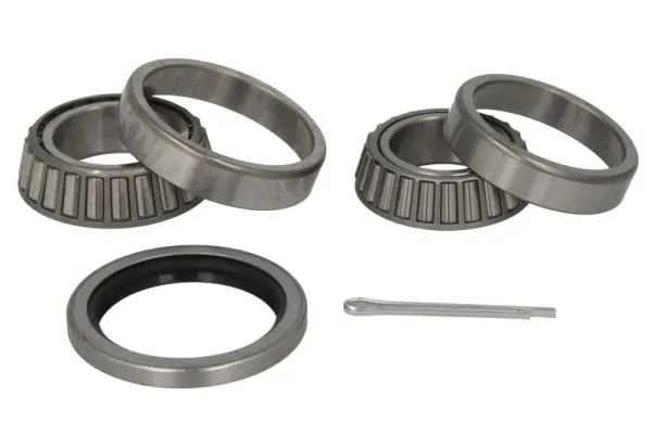 Set rulment roata