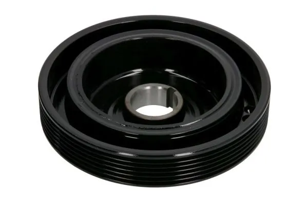 Fulie arbore cotit / vibrochen