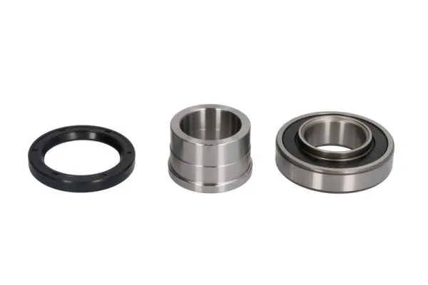 Set rulment roata