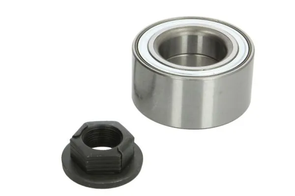 Set rulment roata