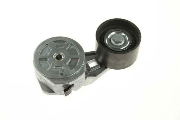 Intinzator curea distributie