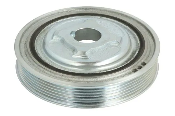 Fulie arbore cotit / vibrochen