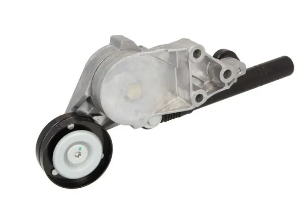 Intinzator curea distributie