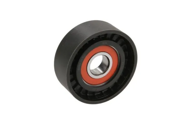 Intinzator curea distributie