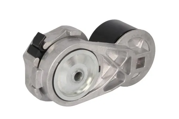 Intinzator curea distributie