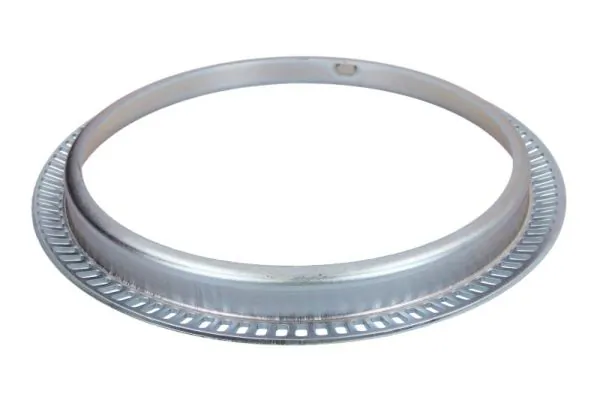 Inel senzor ABS