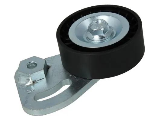 Intinzator curea distributie