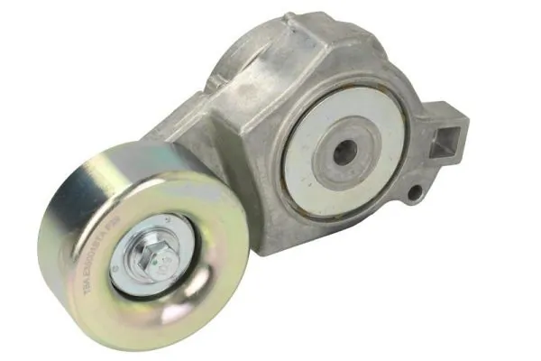 Intinzator curea transmisie