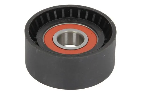 Intinzator curea distributie