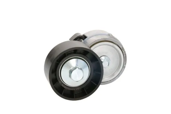 Intinzator curea transmisie