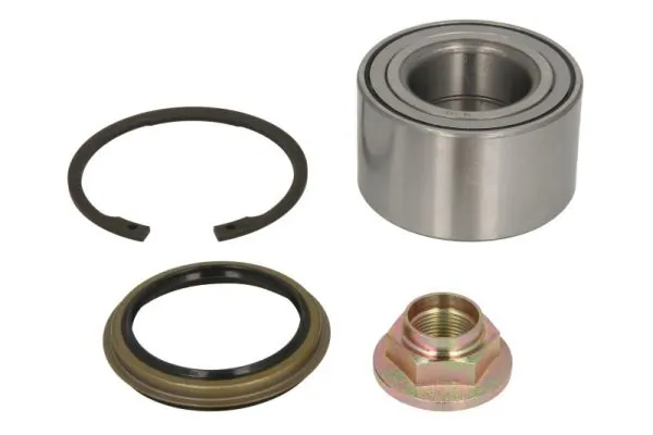 Set rulment roata