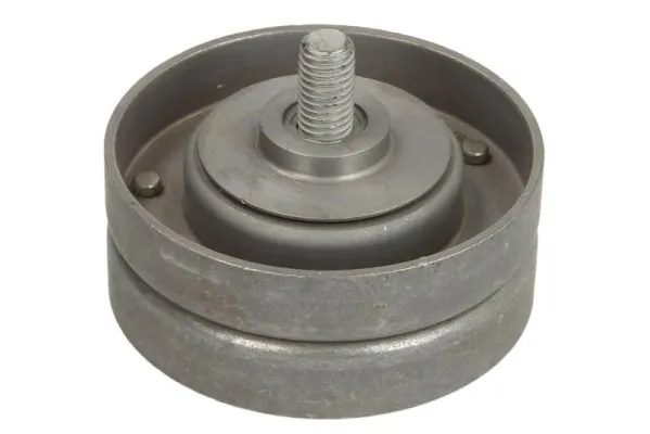 Rola intinzator curea transmisie