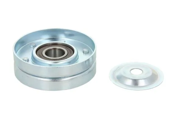 Intinzator curea distributie