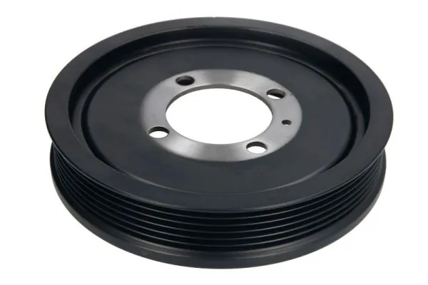 Fulie arbore cotit / vibrochen