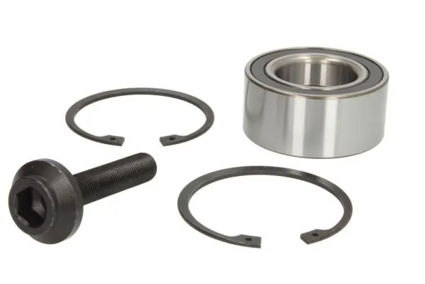 Set rulment roata