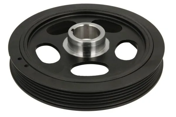 Fulie arbore cotit / vibrochen