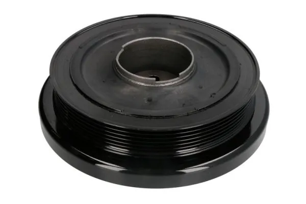 Fulie arbore cotit / vibrochen