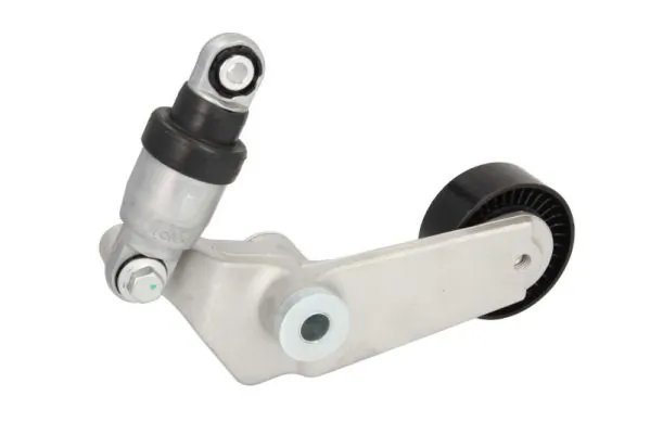 Intinzator curea, curea distributie