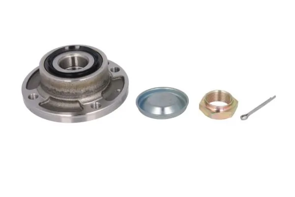 Set rulment roata