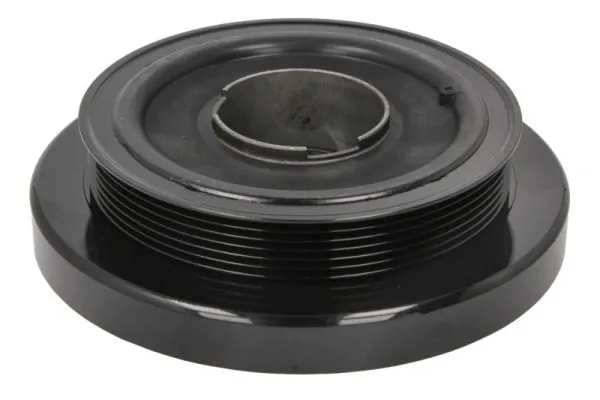 Fulie arbore cotit / vibrochen