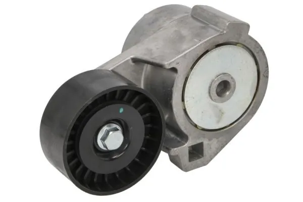 Intinzator curea distributie