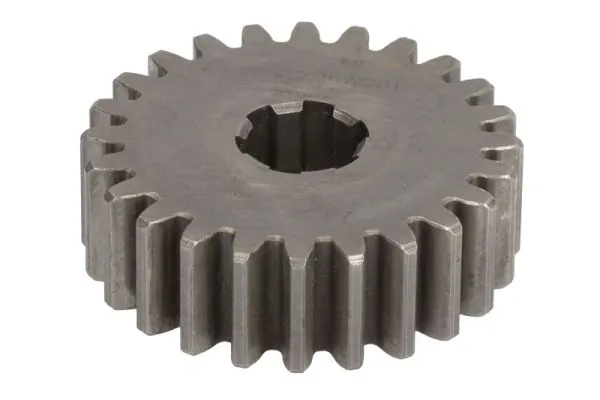 Pinion pompa ulei