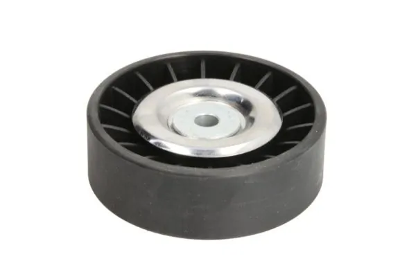 Rola intinzator,curea transmisie