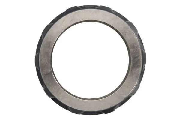 Rulment roata