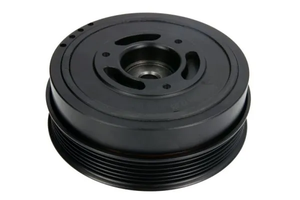 Fulie arbore cotit / vibrochen