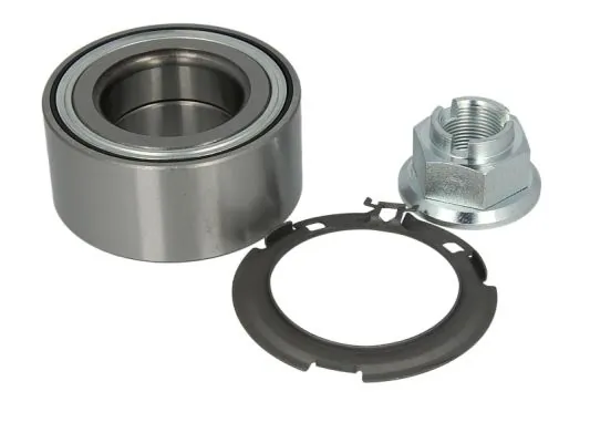 Set rulment roata