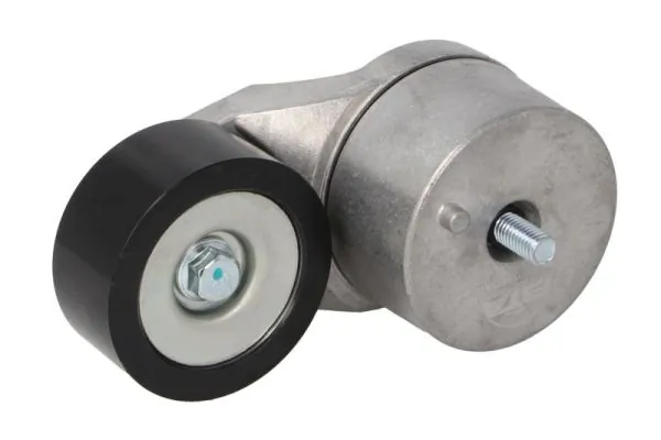 Intinzator curea, curea distributie
