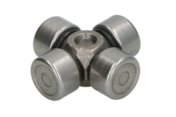 Articulatie coloana de directie