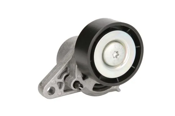 Intinzator curea distributie