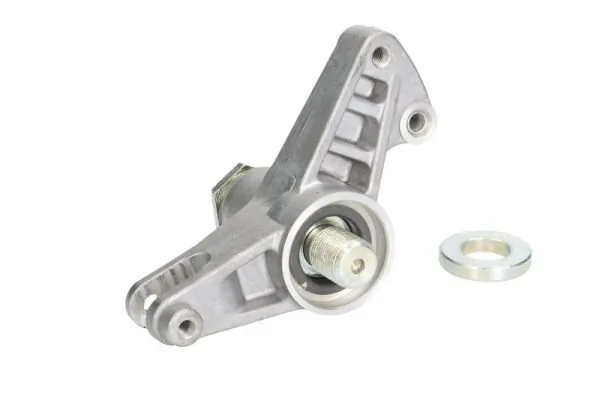 Intinzator curea distributie