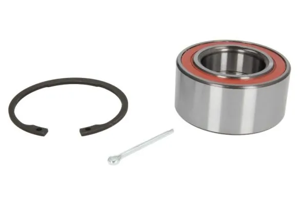 Set rulment roata