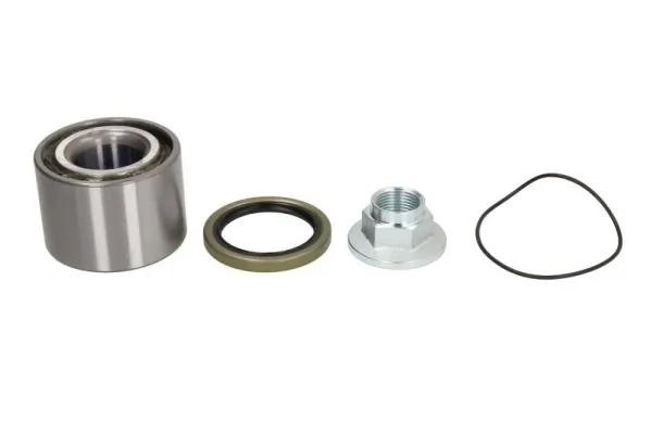 Set rulment roata