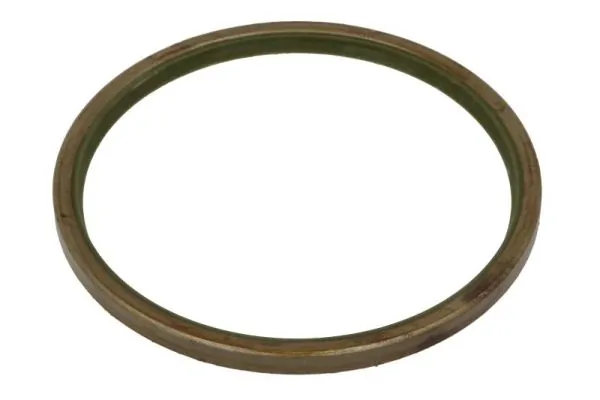 Garnitura, capac suport arc