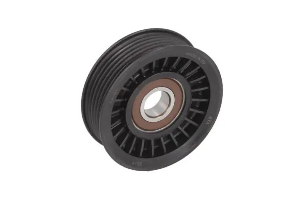 Rola intinzator curea transmisie