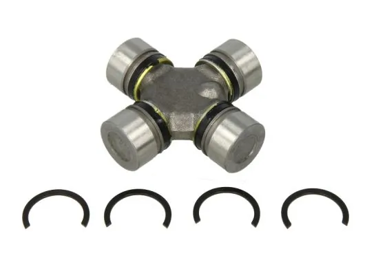 Articulatie arbore articulat