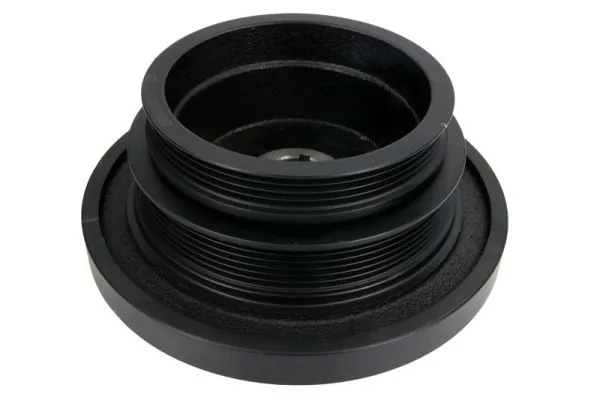 Fulie arbore cotit / vibrochen