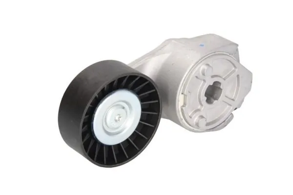 Intinzator curea, curea distributie