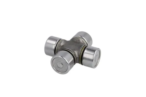 Articulatie arbore articulat
