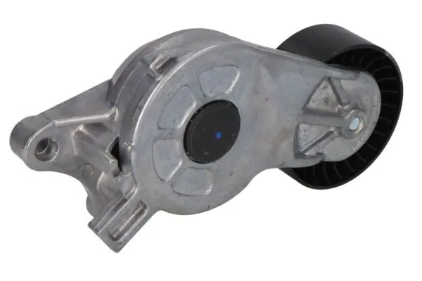 Intinzator curea, curea distributie