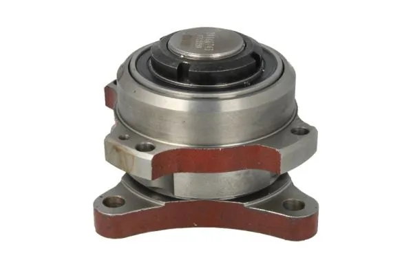 Arbore ventilator racire motor