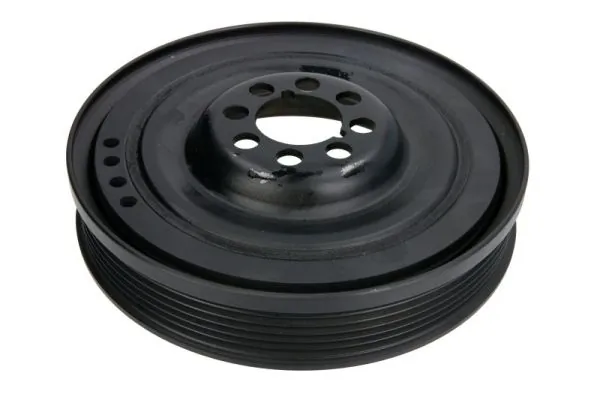 Fulie arbore cotit / vibrochen