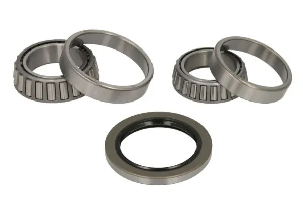 Set rulment roata