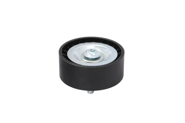 Rola intinzator curea transmisie