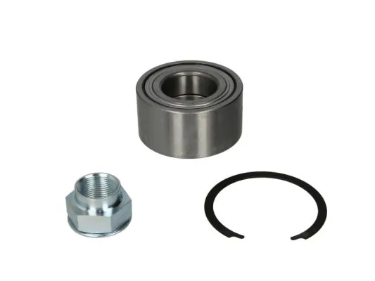 Set rulment roata
