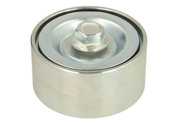 Rola intinzator,curea transmisie