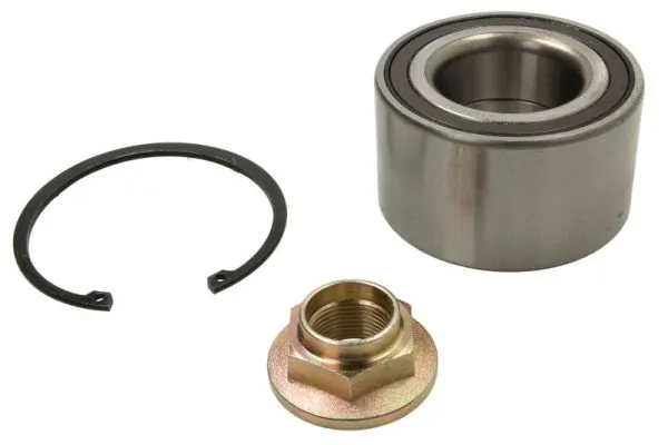 Set rulment roata